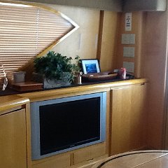 Cabo San Lucas Yacht Charters | Los Cabos Yacht Charters and Boat Rentals 